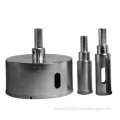 /msite/products/detail/productid/61738389/id/1342222.html